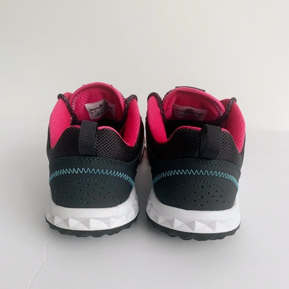 Nike Wild Trail Running Training - Picture 5 of 6